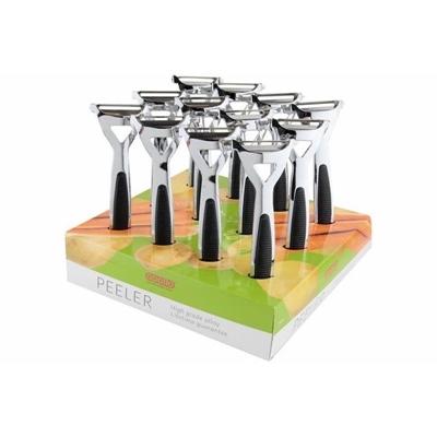 APOLLO-CHROME-POTATO-PEELER-6-12_APOLLO_CHROME_POTATO_PEELER_.jpeg