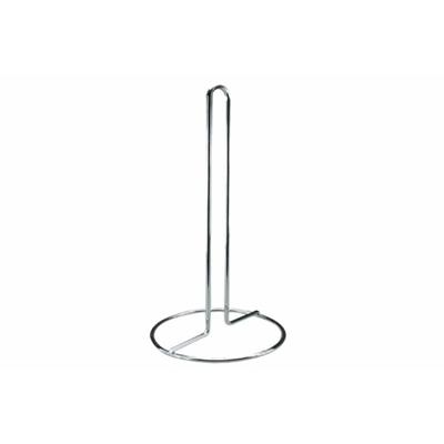 APOLLO-CHROME-TOWEL-HOLDER_APOLLO_CHROME_TOWEL_HOLDER_.jpeg