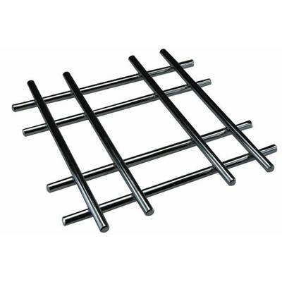 APOLLO-CHROME-TRIVET-CROSS_APOLLO_CHROME_TRIVET_CROSS_.jpeg