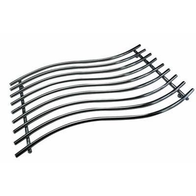 APOLLO-CHROME-TRIVET-WAVE-LARGE-2-12_APOLLO_CHROME_TRIVET_WAVE_LARGE_.jpeg