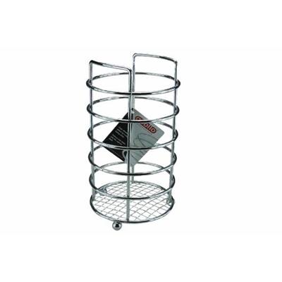 APOLLO-CHROME-UTENSIL-HOLDER-18-7_APOLLO_CHROME_UTENSIL_HOLDER_.jpeg