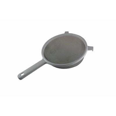 APOLLO-CHUNKY-STRAINER-21CM_APOLLO_CHUNKY_STRAINER_21CM_.jpeg