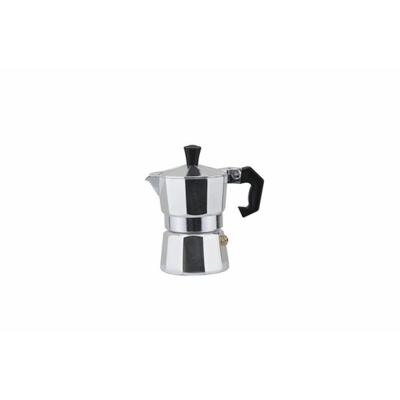 APOLLO-COFFEE-MAKER-1-CUP-60ML-910-4-2-23_APOLLO_COFFEE_MAKER_1_CUP_60ML_910_.jpeg