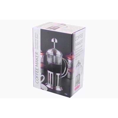 APOLLO-COFFEE-PLUNGER-350ML_APOLLO_COFFEE_PLUNGER_350ML_.jpeg