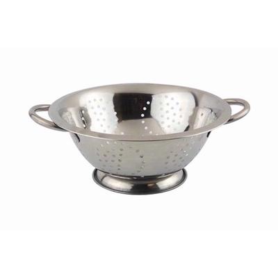 APOLLO-COLANDER-3QT_APOLLO_COLANDER_3QT_.jpeg