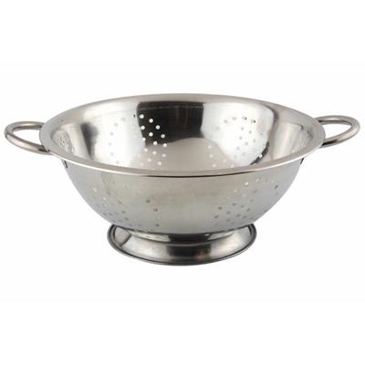 APOLLO-COLANDER-5QT_APOLLO_COLANDER_5QT_.jpeg