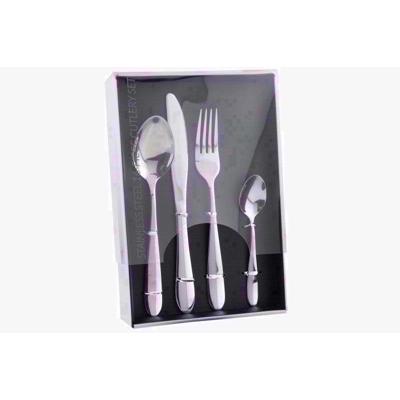APOLLO-CUTLERY-16PCE-AMALFI_APOLLO_CUTLERY_16PCE_AMALFI_.jpeg