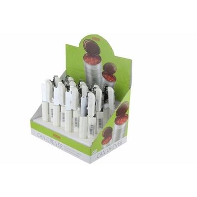 APOLLO-DELUXE-WHITE-CAN-OPENER_APOLLO_DELUXE_WHITE_CAN_OPENER_.jpeg