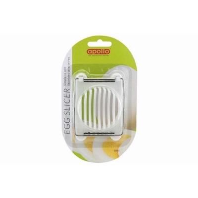 APOLLO-EGG-SLICER_APOLLO_EGG_SLICER_.jpeg