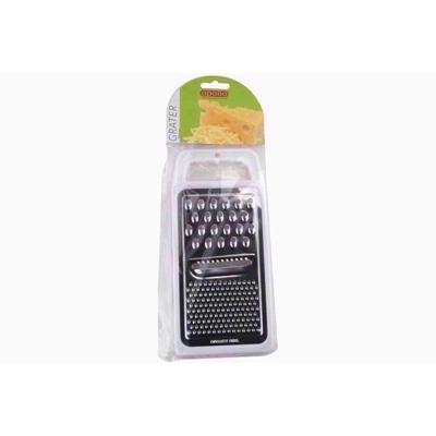 APOLLO-FLAT-GRATER_APOLLO_FLAT_GRATER_.jpeg