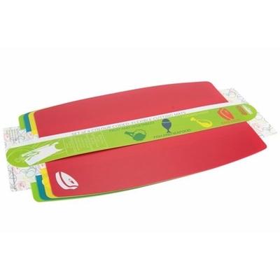 APOLLO-FLEXI-CUTTING-BOARD-SET_APOLLO_FLEXI_CUTTING_BOARD_SET_.jpeg