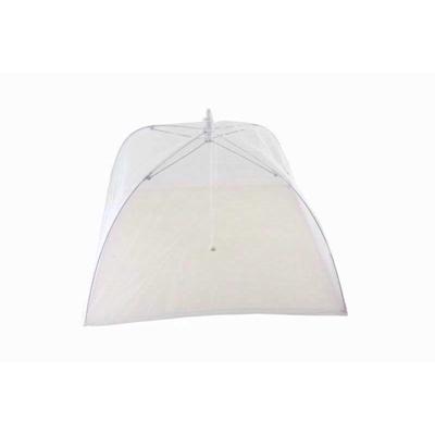 APOLLO-FOOD-UMBRELLA-40CM-EACH_APOLLO_FOOD_UMBRELLA_40CM_.jpeg