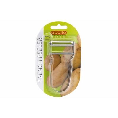 APOLLO-FRENCH-PEELER-20-9_APOLLO_FRENCH_PEELER_.jpeg