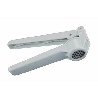 APOLLO-GARLIC-PRESS-5345_APOLLO_GARLIC_PRESS_.jpeg