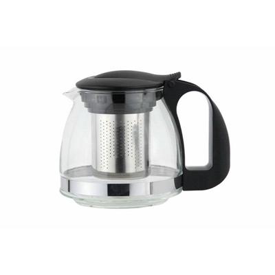 APOLLO-GLASS-TEA-POT-600ML-6-1-23_APOLLO_GLASS_TEA_POT_600ML_.jpeg