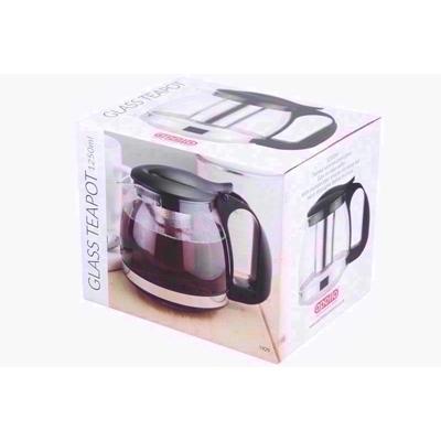 APOLLO-GLASS-TEAPOT-1100ML-09-11_APOLLO_GLASS_TEAPOT_1100ML_.jpeg