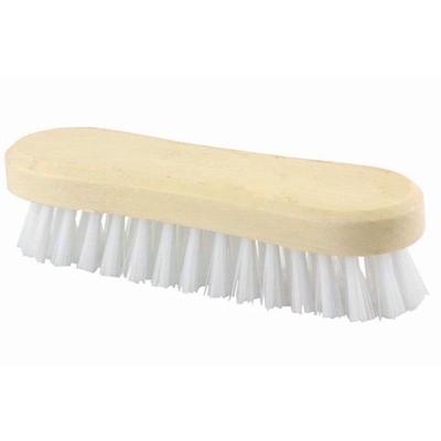 APOLLO-HAND-SCRUBBING-BRUSH-PK6-2-12_APOLLO_HAND_SCRUBBING_BRUSH_PK6_.jpeg