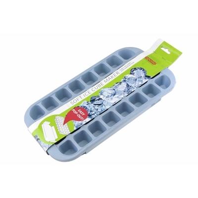 APOLLO-ICE-CUBE-TRAY-25-1-23_APOLLO_ICE_CUBE_TRAY_.jpeg