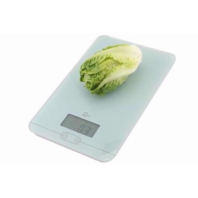 APOLLO-KITCHEN-DIGITAL-SCALE-WHITE-5KG_APOLLO_KITCHEN_DIGITAL_SCALE_WHITE_5KG_.jpeg