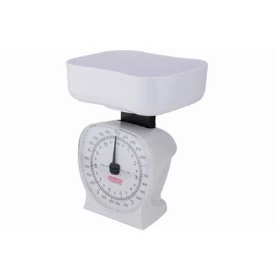 APOLLO-KITCHEN-SCALE-5KG_APOLLO_KITCHEN_SCALE_5KG_.jpeg