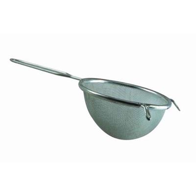 APOLLO-METAL-STRAINER-20CM-PK6_APOLLO_METAL_STRAINER_20CM_PK6_.jpeg