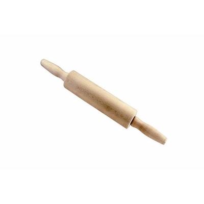 APOLLO-MINI-WOOD-ROLLING-PIN-PK10_APOLLO_MINI_WOOD_ROLLING_PIN_PK10_.jpeg