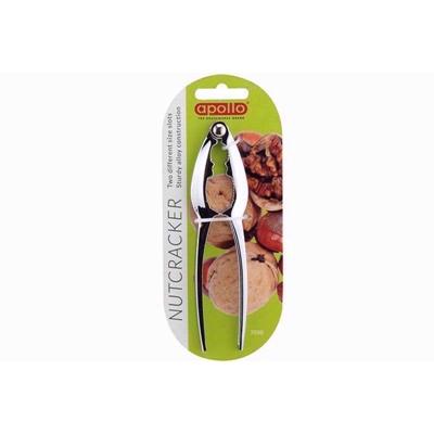 APOLLO-NUT-CRACKER-CHROME-2-3_APOLLO_NUT_CRACKER_CHROME_.jpeg