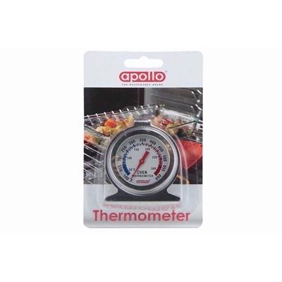 APOLLO-OVEN-THERMOMETER_APOLLO_OVEN_THERMOMETER_.jpeg