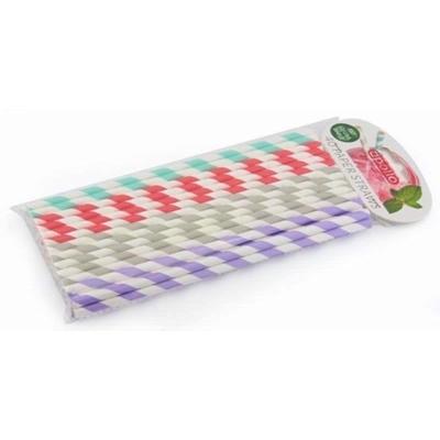 APOLLO-PAPER-STRAWS-40-STRIPES-03-12_APOLLO_PAPER_STRAWS_40_STRIPES_.jpeg