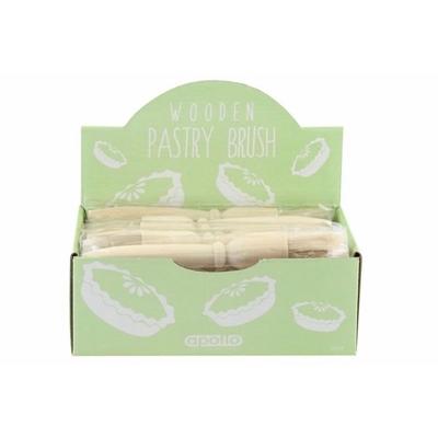 APOLLO-PASTRY-BRUSHES-PK24_APOLLO_PASTRY_BRUSHES_PK24_.jpeg