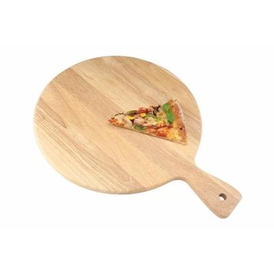 APOLLO-PIZZA-BOARD-RB-45X34CM-5-12_APOLLO_PIZZA_BOARD_RB_45X34CM_.jpeg