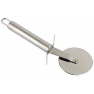 APOLLO-PIZZA-CUTTER_APOLLO_PIZZA_CUTTER_.jpeg