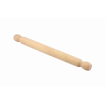 APOLLO-ROLLING-PIN-EACH-21-10_APOLLO_ROLLING_PIN_EACH_.jpeg