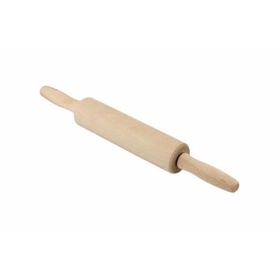 APOLLO-ROLLING-PIN-EACH_APOLLO_ROLLING_PIN_EACH_.jpeg