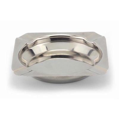APOLLO-S-S-ASHTRAY-SQUARE_APOLLO_STAINLESS_STEEL_ASHTRAY_SQUARE_.jpeg