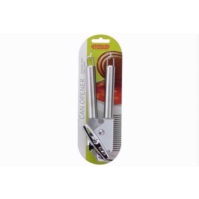APOLLO-S-S-CAN-OPENER_APOLLO_STAINLESS_STEEL_CAN_OPENER_.jpeg