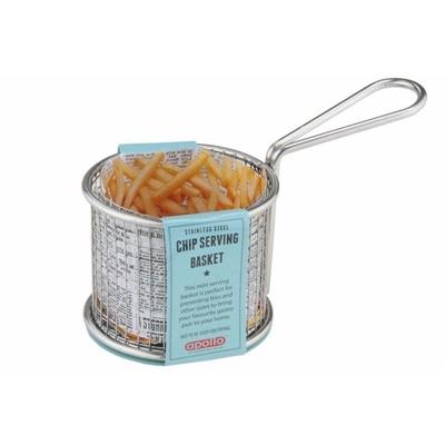 APOLLO-S-S-CHIP-BASKET_APOLLO_STAINLESS_STEEL_CHIP_BASKET_.jpeg