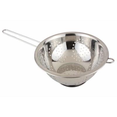 APOLLO-S-S-COLANDER-3QT-W-HANDLE_APOLLO_STAINLESS_STEEL_COLANDER_3QT_.jpeg