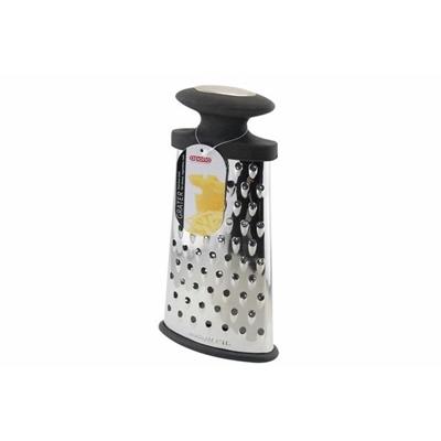 APOLLO-S-S-OVAL-GRATER_APOLLO_STAINLESS_STEEL_OVAL_GRATER_.jpeg