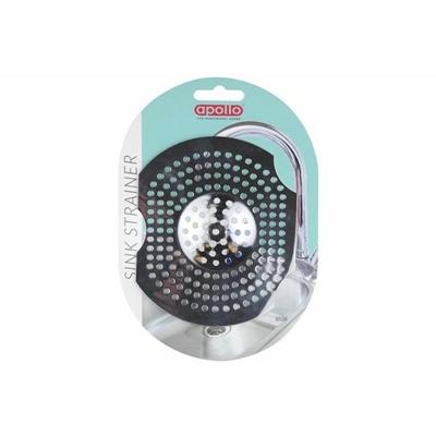 APOLLO-S-S-SINK-STRAINER_APOLLO_STAINLESS_STEEL_SINK_STRAINER_.jpeg