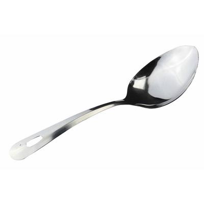 APOLLO-S-S-SOLID-SERVING-SPOONS-SML_APOLLO_STAINLESS_STEEL_SOLID_SERVING_SPOONS_SML_.jpeg