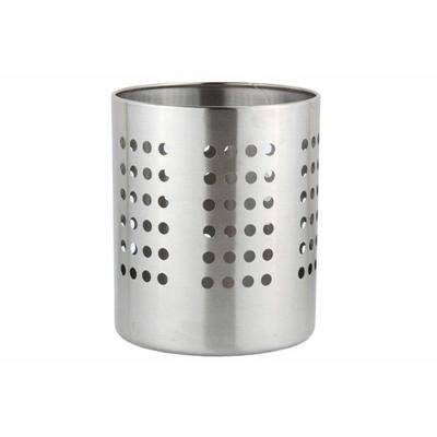 APOLLO-S-S-UTENSIL-HOLDER_APOLLO_STAINLESS_STEEL_UTENSIL_HOLDER_.jpeg