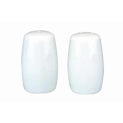 APOLLO-SALT-PEPPER-SHAKERS-9-9_APOLLO_SALT_&_PEPPER_SHAKERS_.jpeg