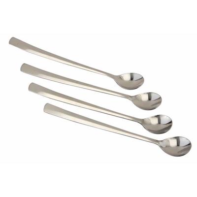 APOLLO-SET-4-SODA-SPOONS_APOLLO_SET_4_SODA_SPOONS_.jpeg