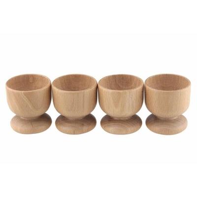 APOLLO-SET-4-WOOD-EGG-CUPS_APOLLO_SET_4_WOOD_EGG_CUPS_.jpeg