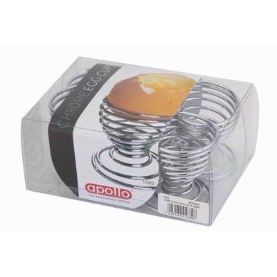 APOLLO-SET-6-CHROME-EGG-CUPS_APOLLO_SET_6_CHROME_EGG_CUPS_.jpeg