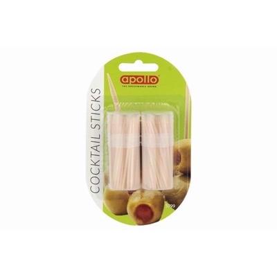 APOLLO-SET-COCKTAIL-STICKS_APOLLO_SET_COCKTAIL_STICKS_.jpeg