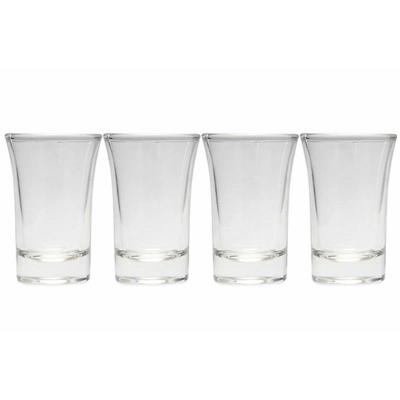 APOLLO-SHOT-GLASS-PK4-25-01-23_APOLLO_SHOT_GLASS_PK4_.jpeg