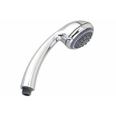 APOLLO-SHOWERHEAD-MULTI-MASSAGE-30-11_APOLLO_SHOWERHEAD_MULTI_MASSAGE_.jpeg