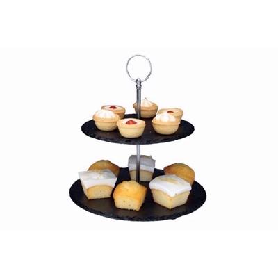 APOLLO-SLATE-CAKE-STAND-2-TIER_APOLLO_SLATE_CAKE_STAND_2_TIER_.jpeg